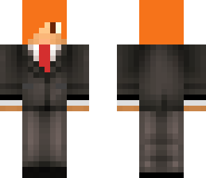 el skin mas feo del mundo