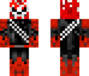 halloween skeleton