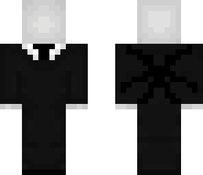 slenderman