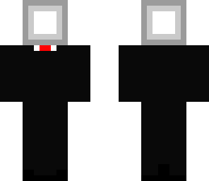 slenderman