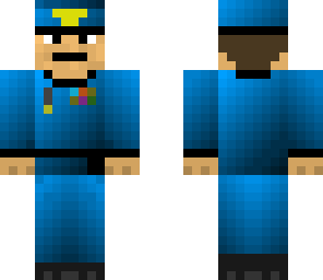 capatinshmiggy