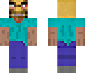 dr neo cortex