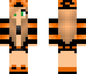 hallaweenie