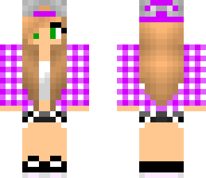 rp skin