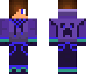 weaamcraft