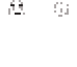 ghast