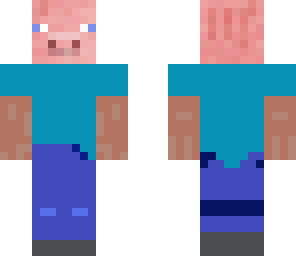 new char