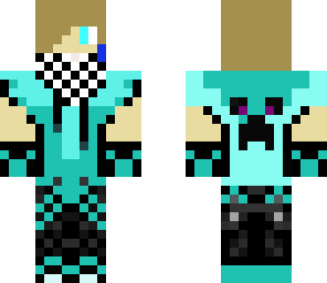 sub zero fixed