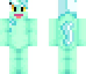lyra heartstrings