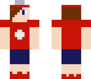 lifeguard 1