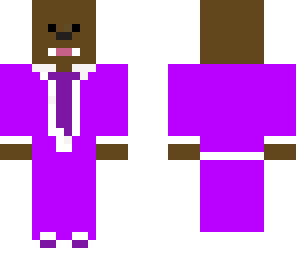 nexus jerome