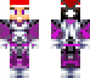 vegetta navidad