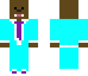 cool nexus jerome