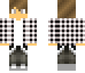 skater teen 2