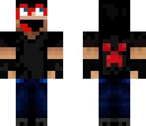 lblackslydel