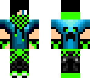 tylerone1
