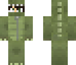 dinoboy