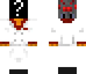 this_is_a_test