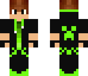 tylerone1