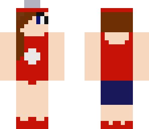 lifeguard 2