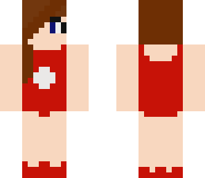 lifeguard 2 upgraded