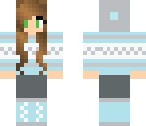 rp skin