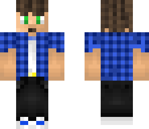 flamegaamerhd2