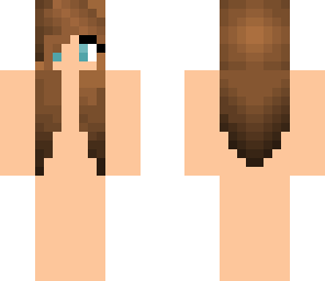 brown base