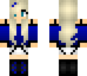 tris