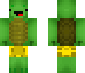 lol lol lol turtle