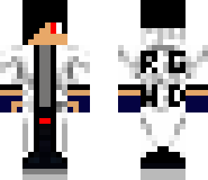ragegaminghd skin
