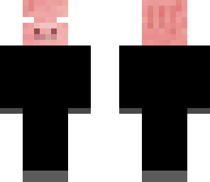 heroswine