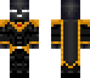 batman army