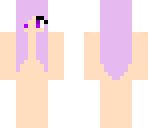lilac base