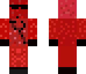 devil
