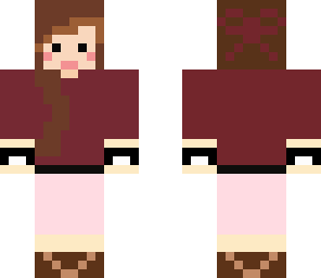 fall look