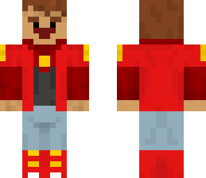 danny