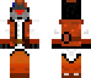 western rabbit 