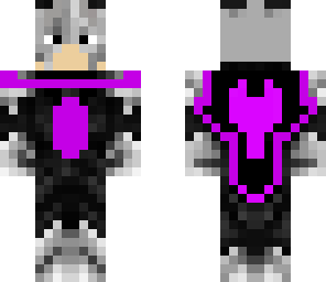 lord swift