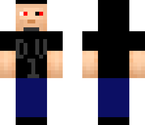 dvader1