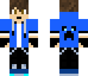 cesargamer449