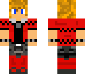 roxas valor form