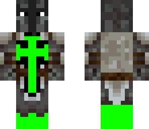 general grass