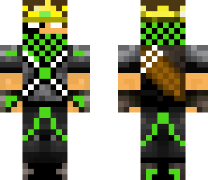 rtog darkcos