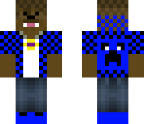 bacca7038