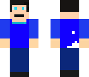 cn12's skin