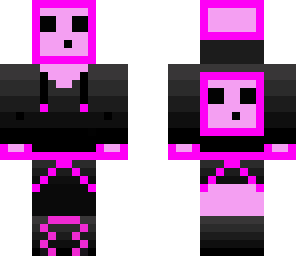 courttays skin