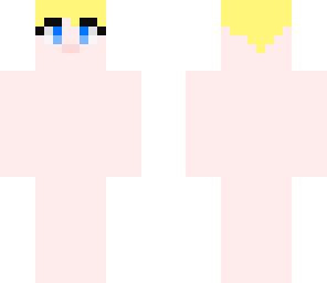 boy blonde hair-vote if used