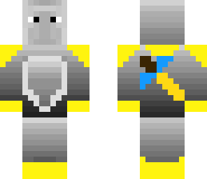 eagle sun guard