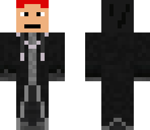 axel